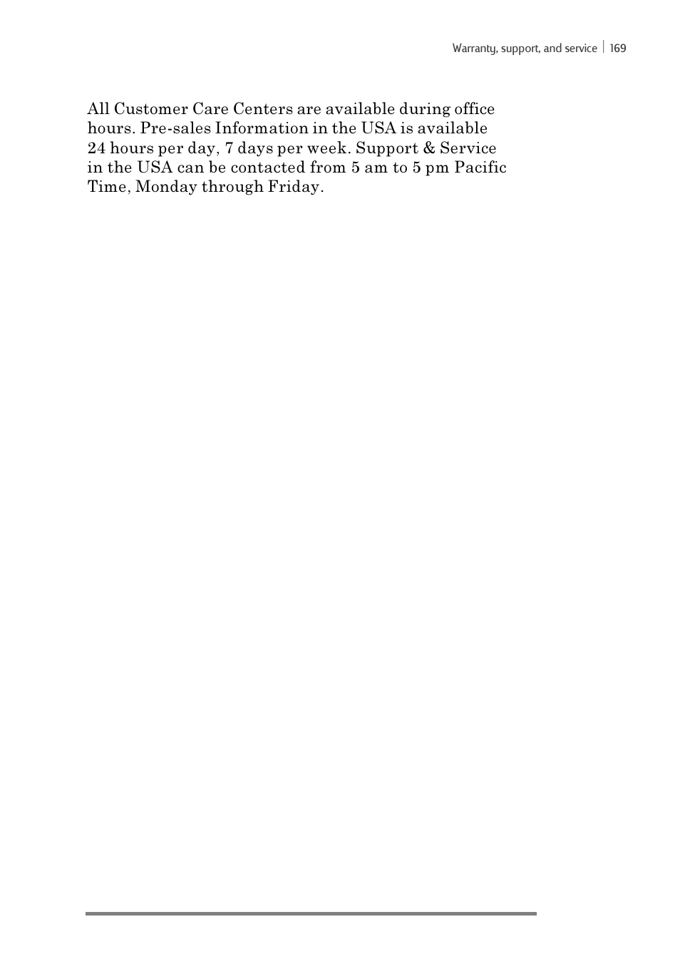 iSimple Handheld PC 680/680e User Manual | Page 175 / 202