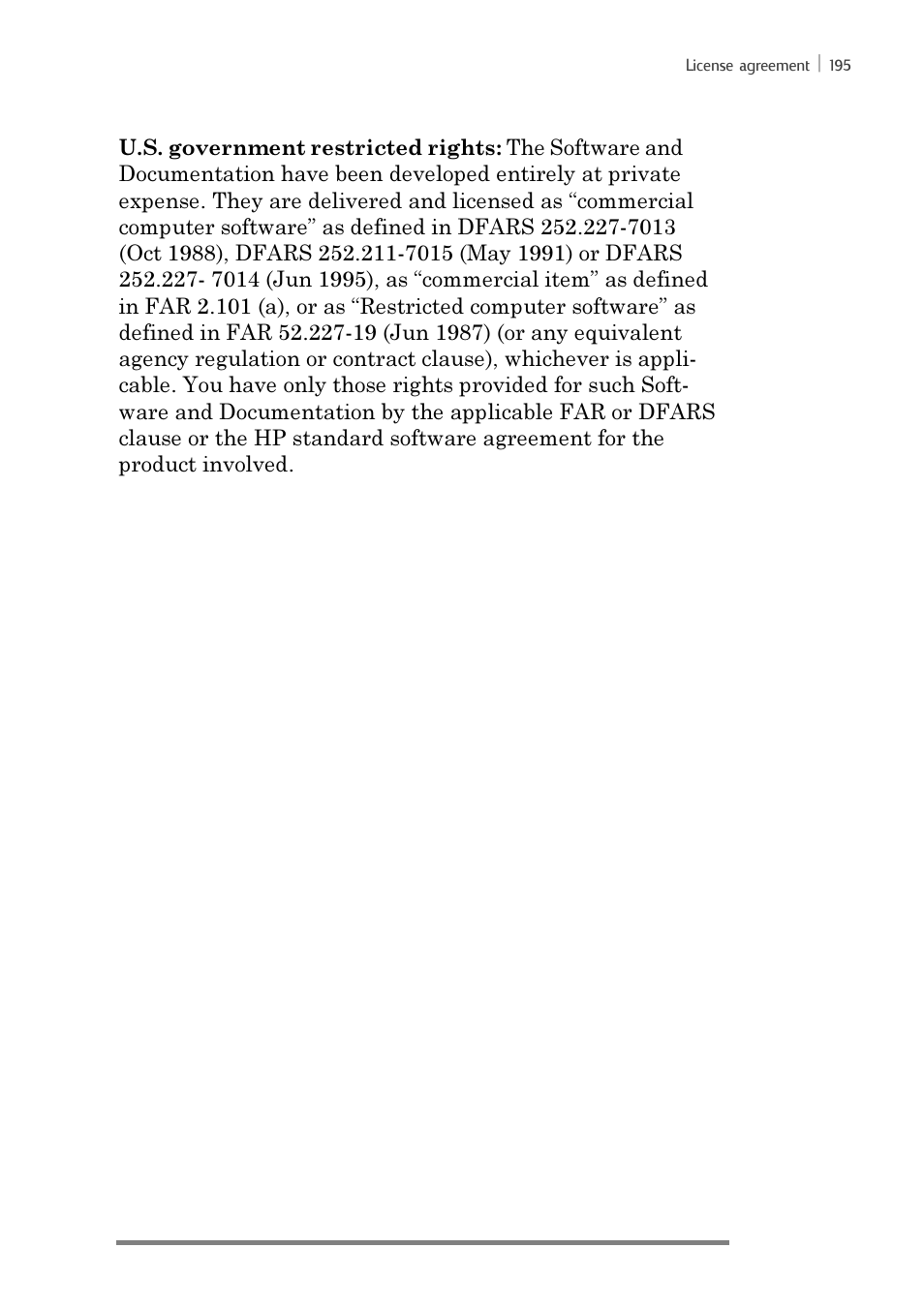 iSimple Handheld PC 680/680e User Manual | Page 201 / 202