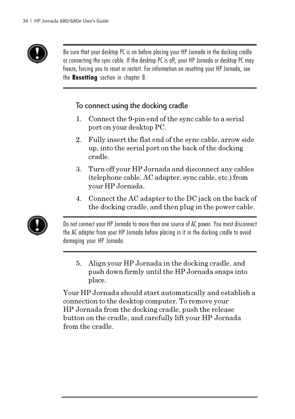 iSimple Handheld PC 680/680e User Manual | Page 40 / 202