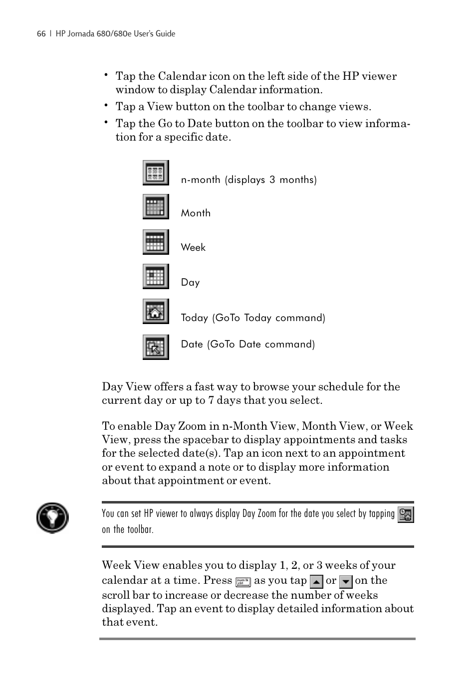 iSimple Handheld PC 680/680e User Manual | Page 72 / 202