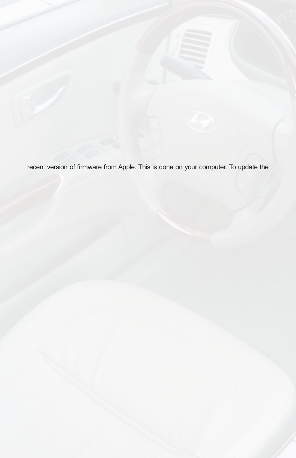 Introduction, Precautions | iSimple PGHHY1 User Manual | Page 4 / 12