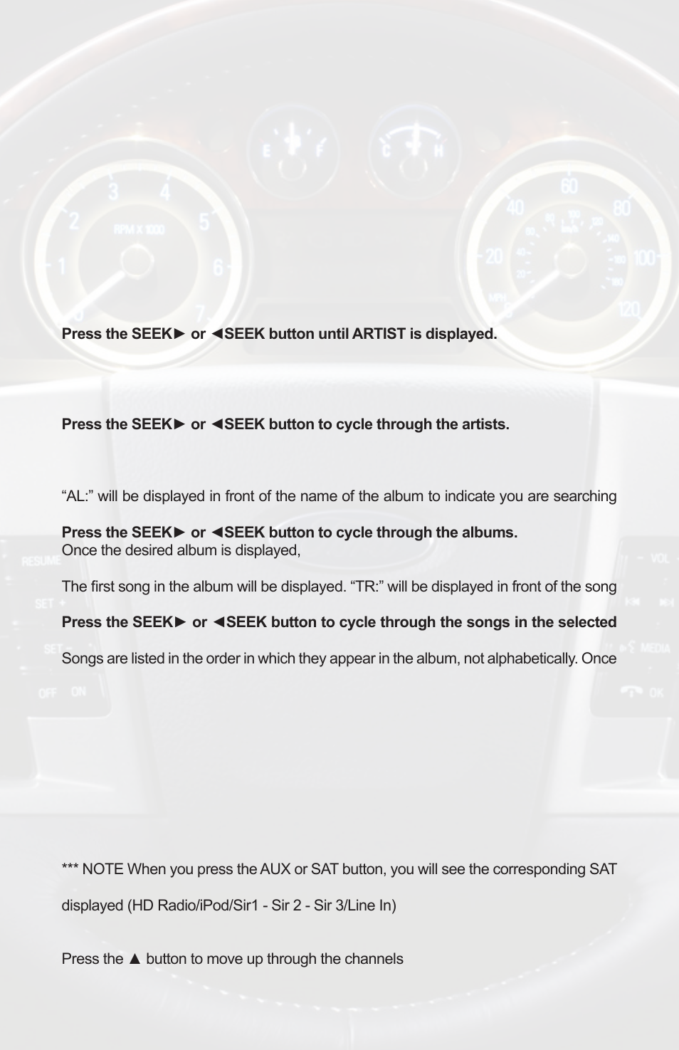 iSimple PGHFD1 User Manual | Page 10 / 22