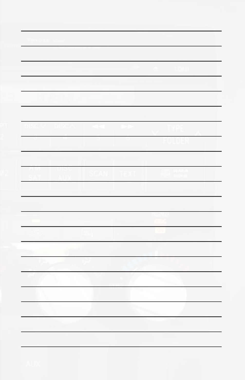 iSimple ISTY11 User Manual | Page 11 / 12
