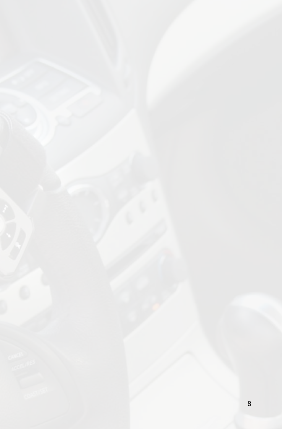 iSimple IS713 User Manual | Page 11 / 12