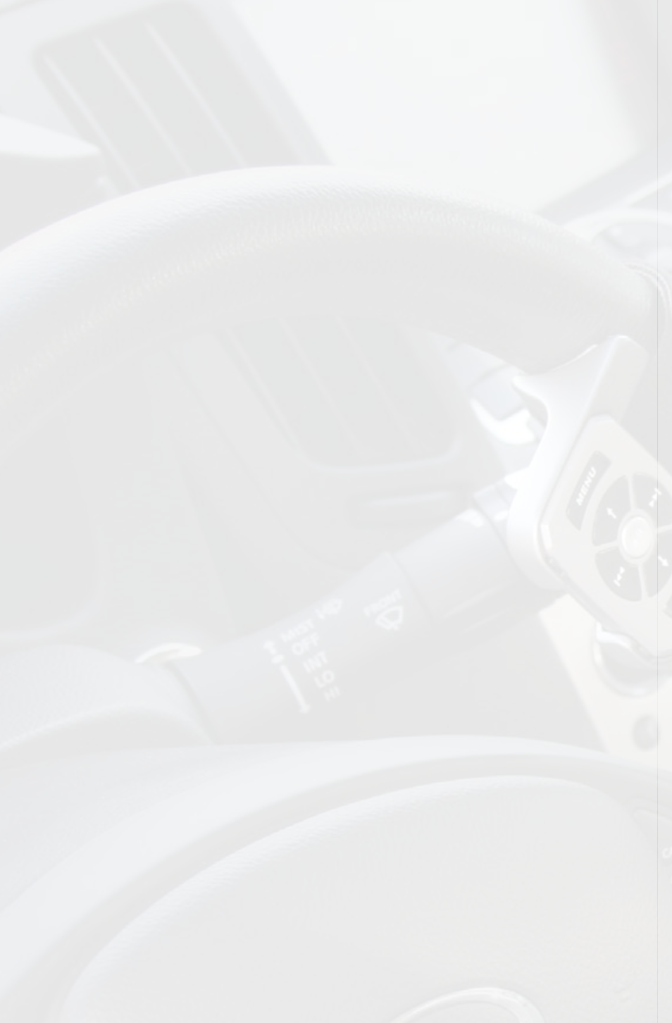 iSimple IS713 User Manual | Page 2 / 12