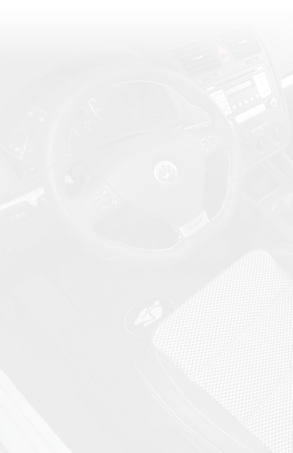 Delphi radio controls | iSimple PGHVW1 User Manual | Page 10 / 20