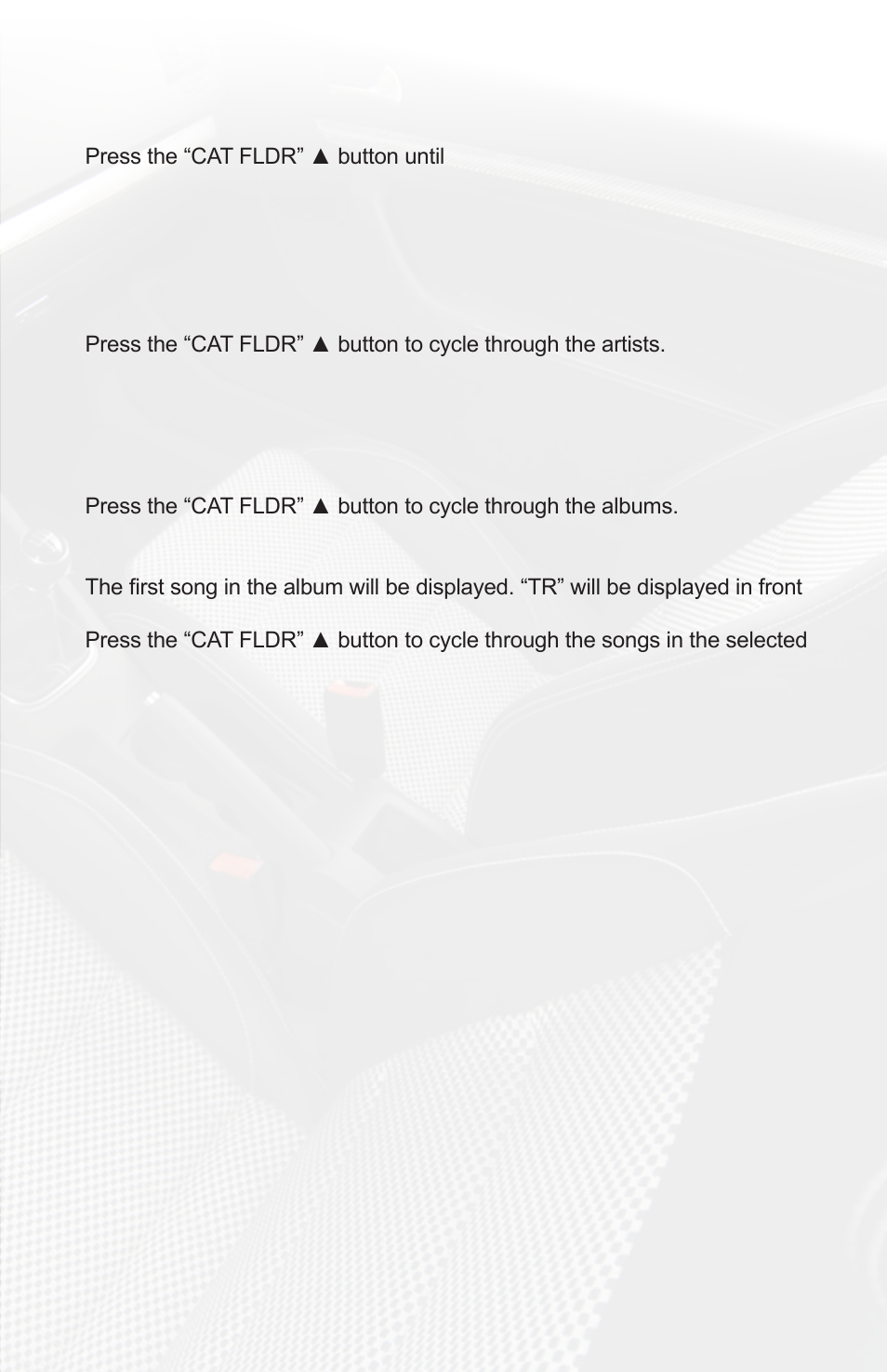 iSimple PGHVW1 User Manual | Page 11 / 20