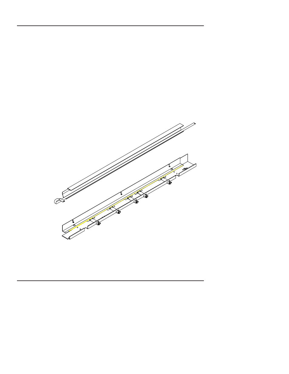 Integra CROMA24 User Manual | Page 106 / 132