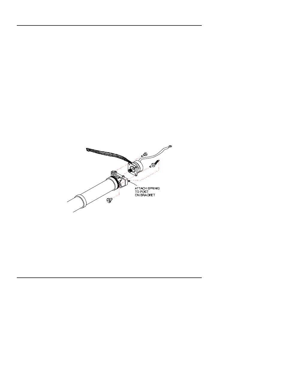 Integra CROMA24 User Manual | Page 114 / 132