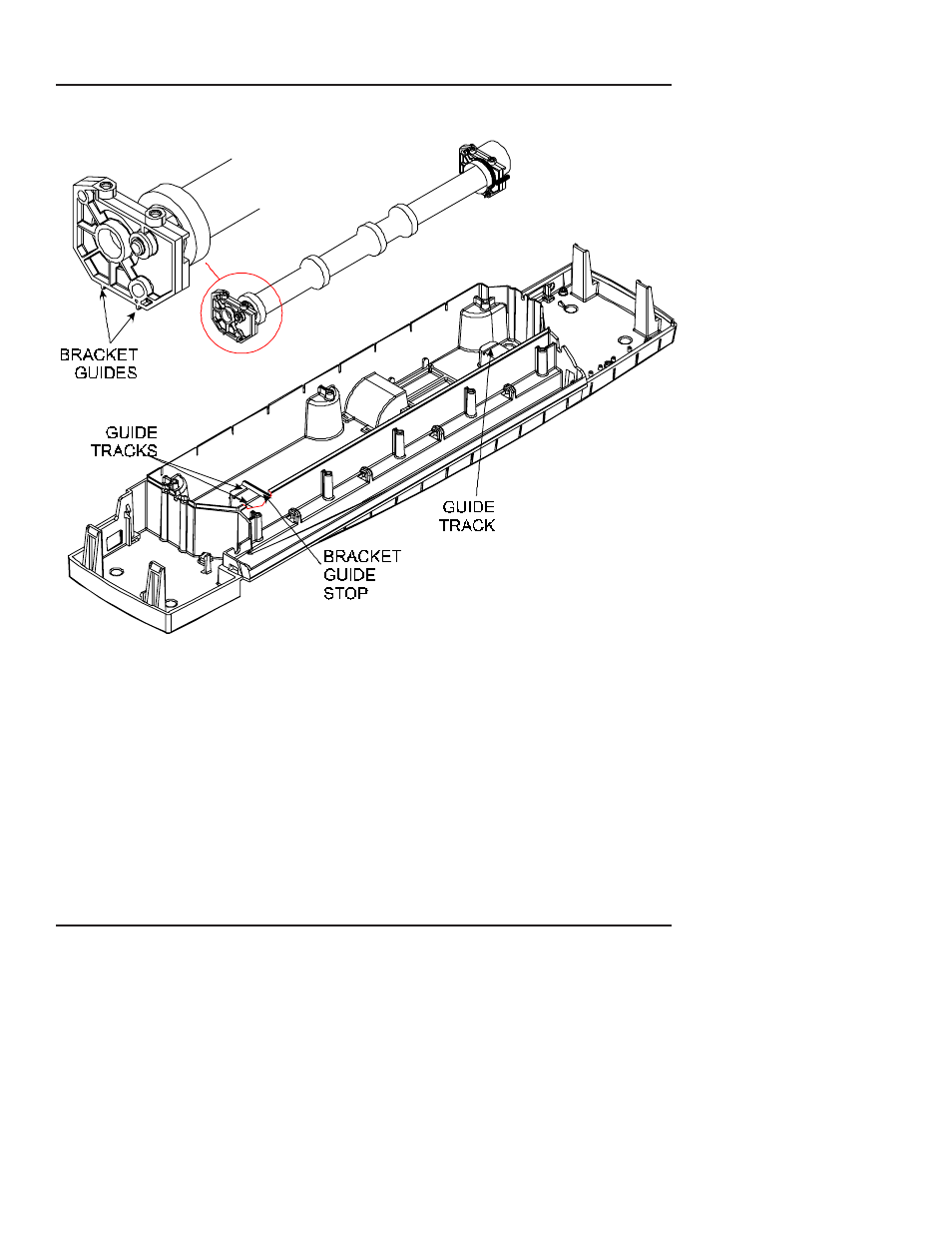 Integra CROMA24 User Manual | Page 116 / 132