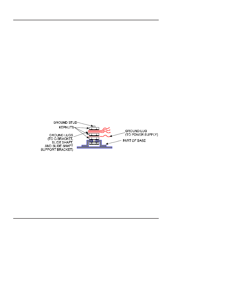 Integra CROMA24 User Manual | Page 118 / 132