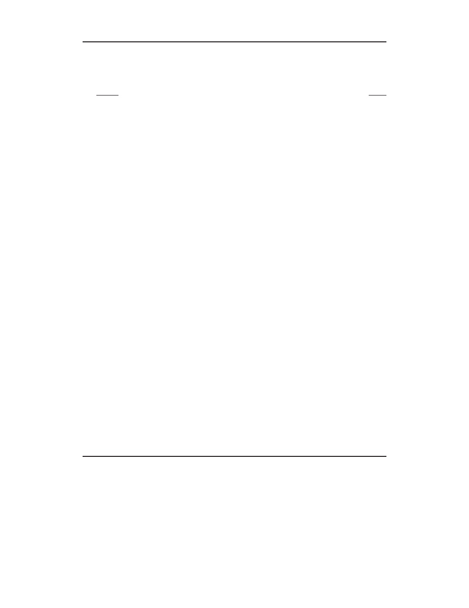 List of illustrations | Integra CROMA24 User Manual | Page 13 / 132