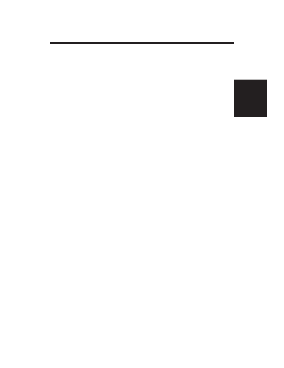 Chapter 2 theory of operation, Introduction, Croma24 printer general block diagram | Introduction croma24 printer general block diagram, Theory of operation | Integra CROMA24 User Manual | Page 25 / 132