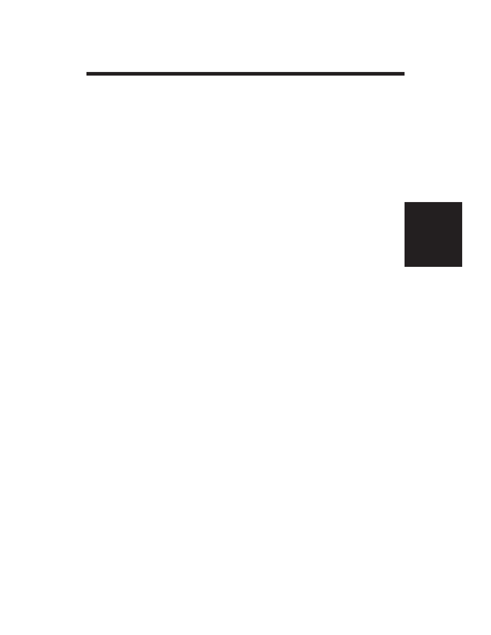 Chapter 3 maintenance, Introduction, Scheduled maintenance | Introduction scheduled maintenance, Maintenance | Integra CROMA24 User Manual | Page 43 / 132