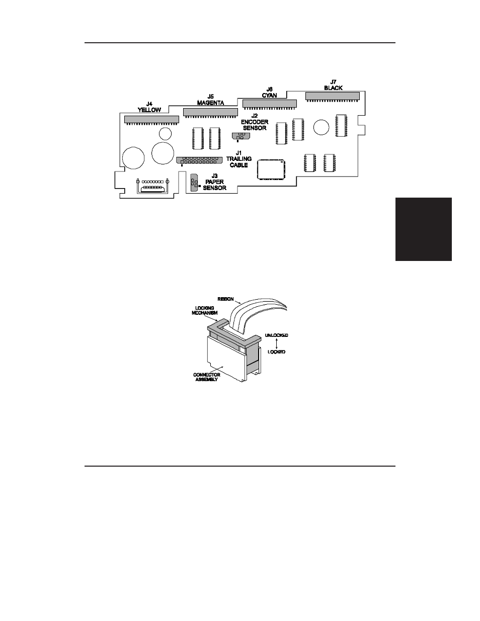 Integra CROMA24 User Manual | Page 51 / 132