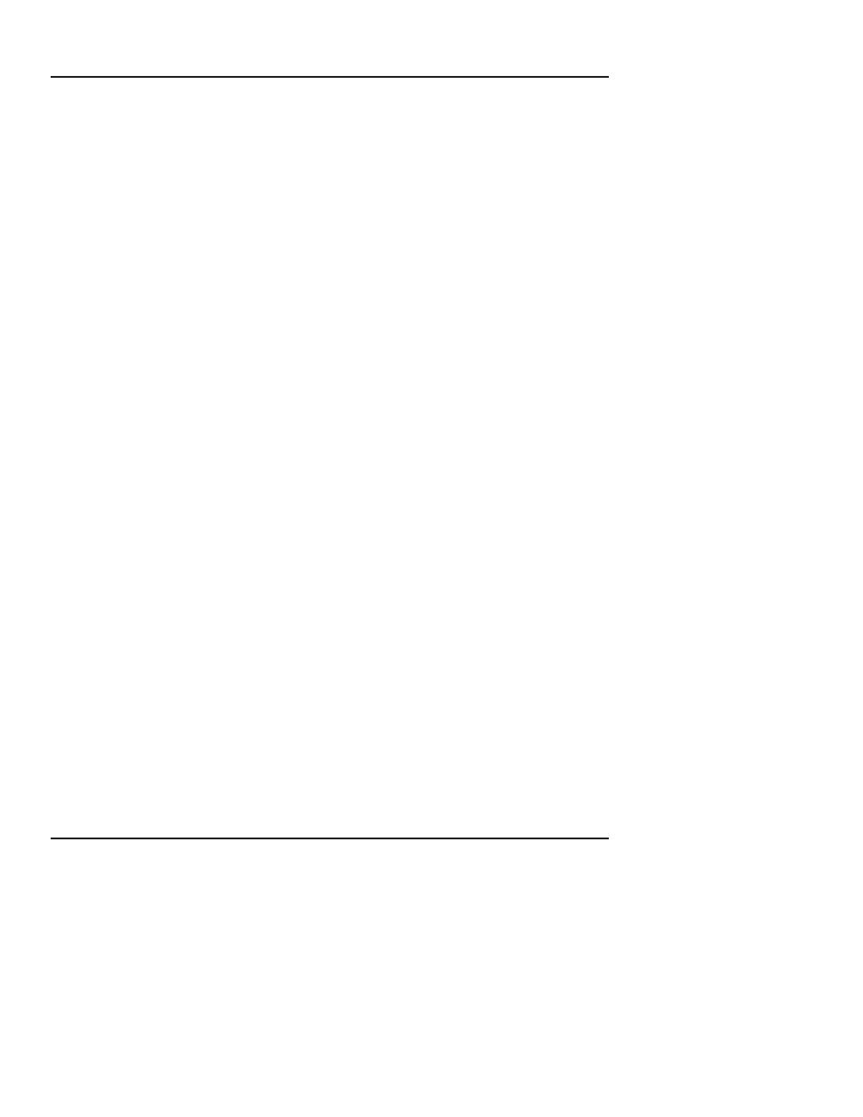 Firmware/software upgrades | Integra CROMA24 User Manual | Page 76 / 132