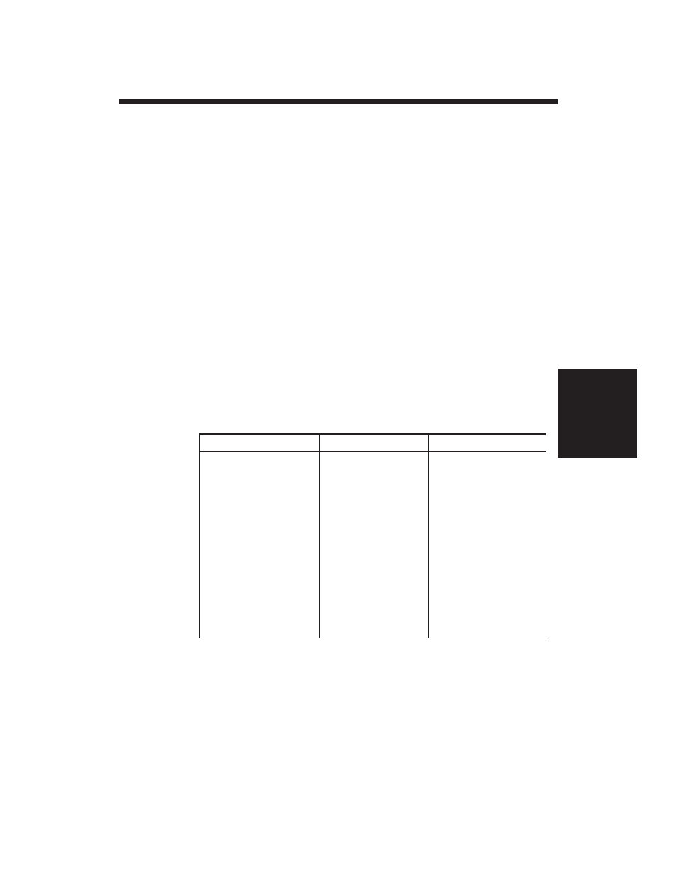 Chapter 4 troubleshooting, Introduction, No power | Introduction no power, Troubleshooting | Integra CROMA24 User Manual | Page 79 / 132