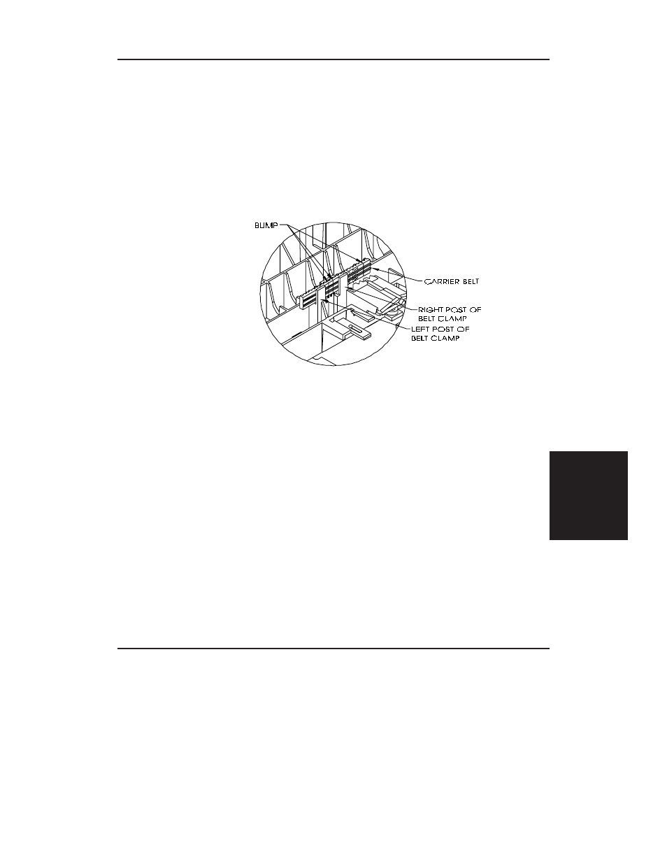 Integra CROMA24 User Manual | Page 97 / 132