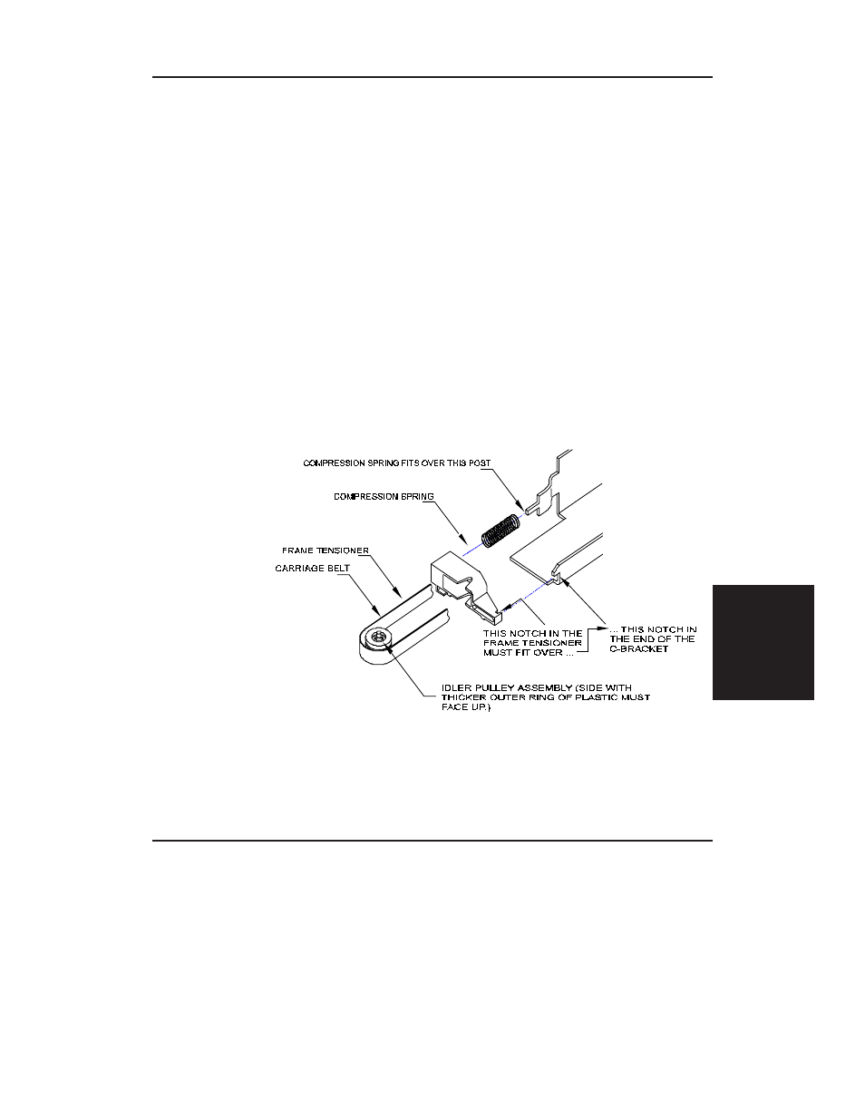 Integra CROMA24 User Manual | Page 99 / 132