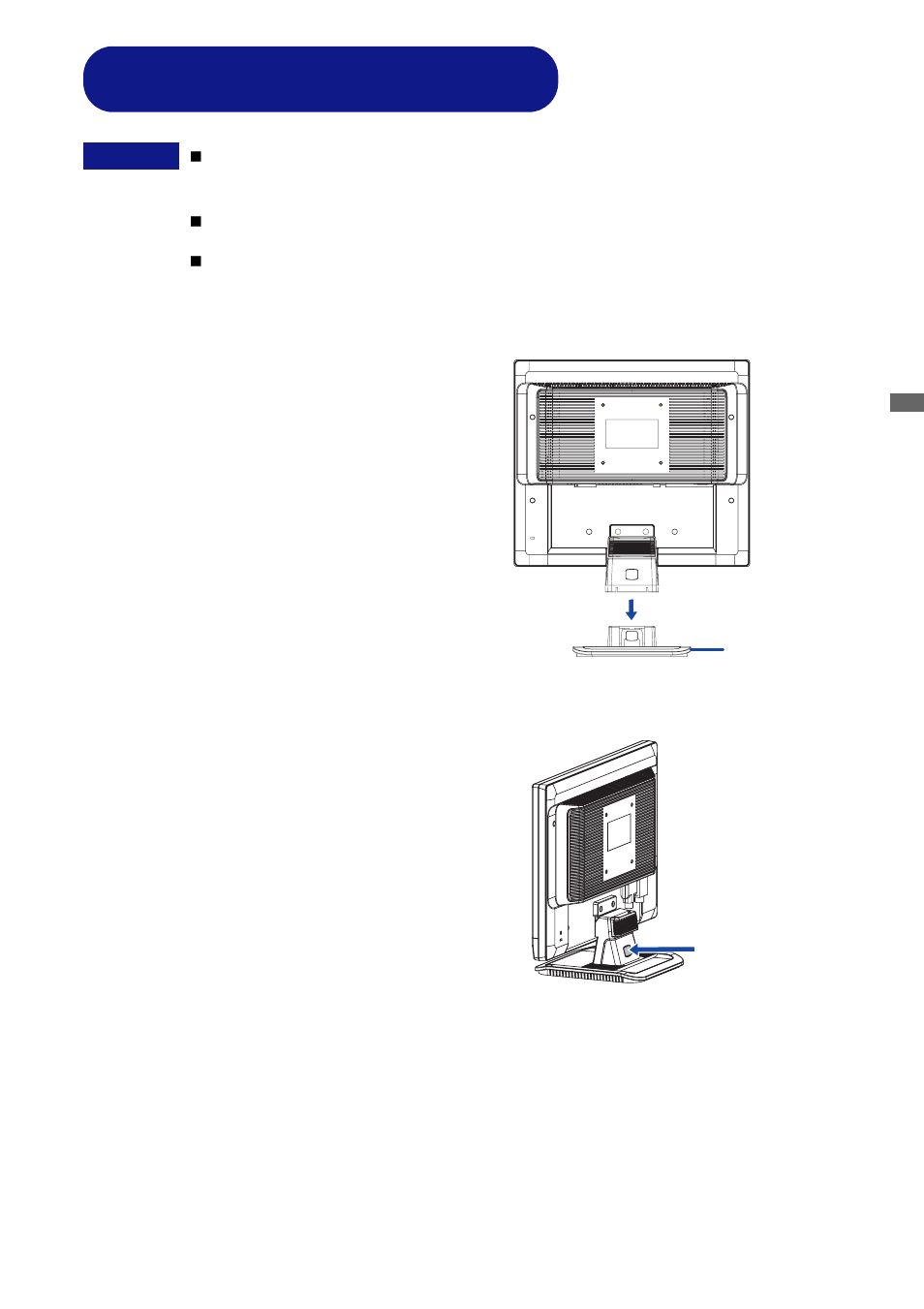 Iiyama E1902S User Manual | Page 11 / 39