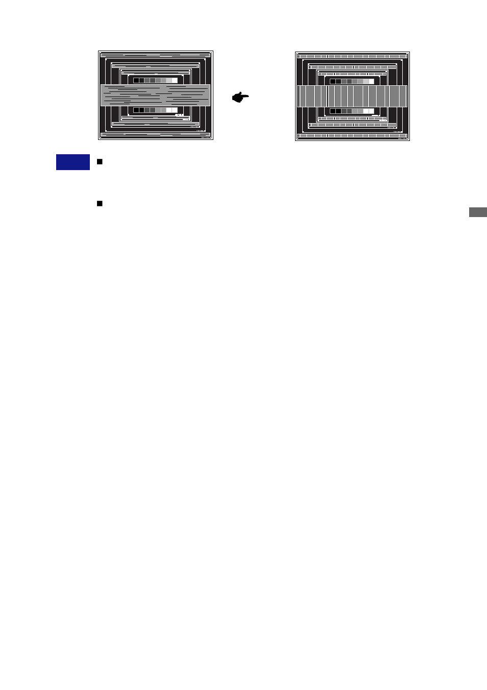 Iiyama E1902S User Manual | Page 29 / 39
