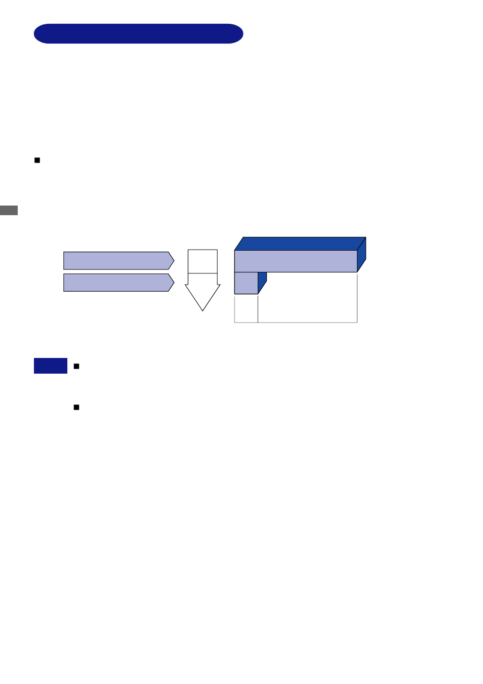 Power management feature | Iiyama E1902S User Manual | Page 30 / 39