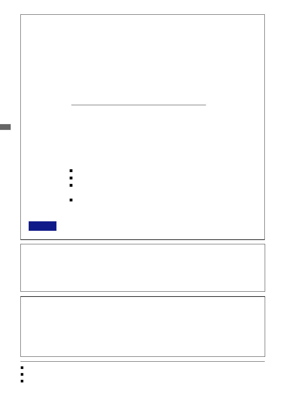 Fcc declaration of conformity, Ce marking declaration of conformity, English | Iiyama E1902S User Manual | Page 4 / 39