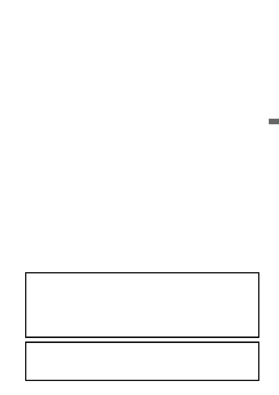 Iiyama E1902S User Manual | Page 5 / 39