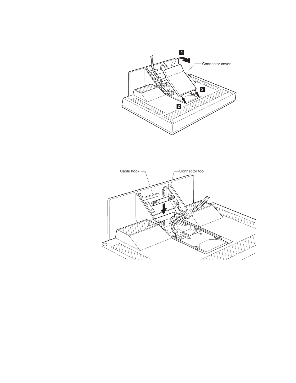 Iiyama AQU5611DTBK User Manual | Page 13 / 46