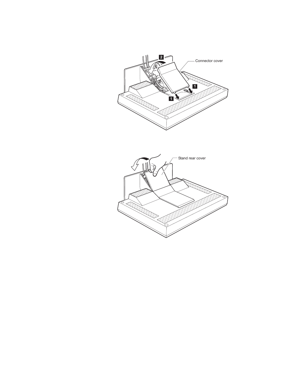Iiyama AQU5611DTBK User Manual | Page 15 / 46
