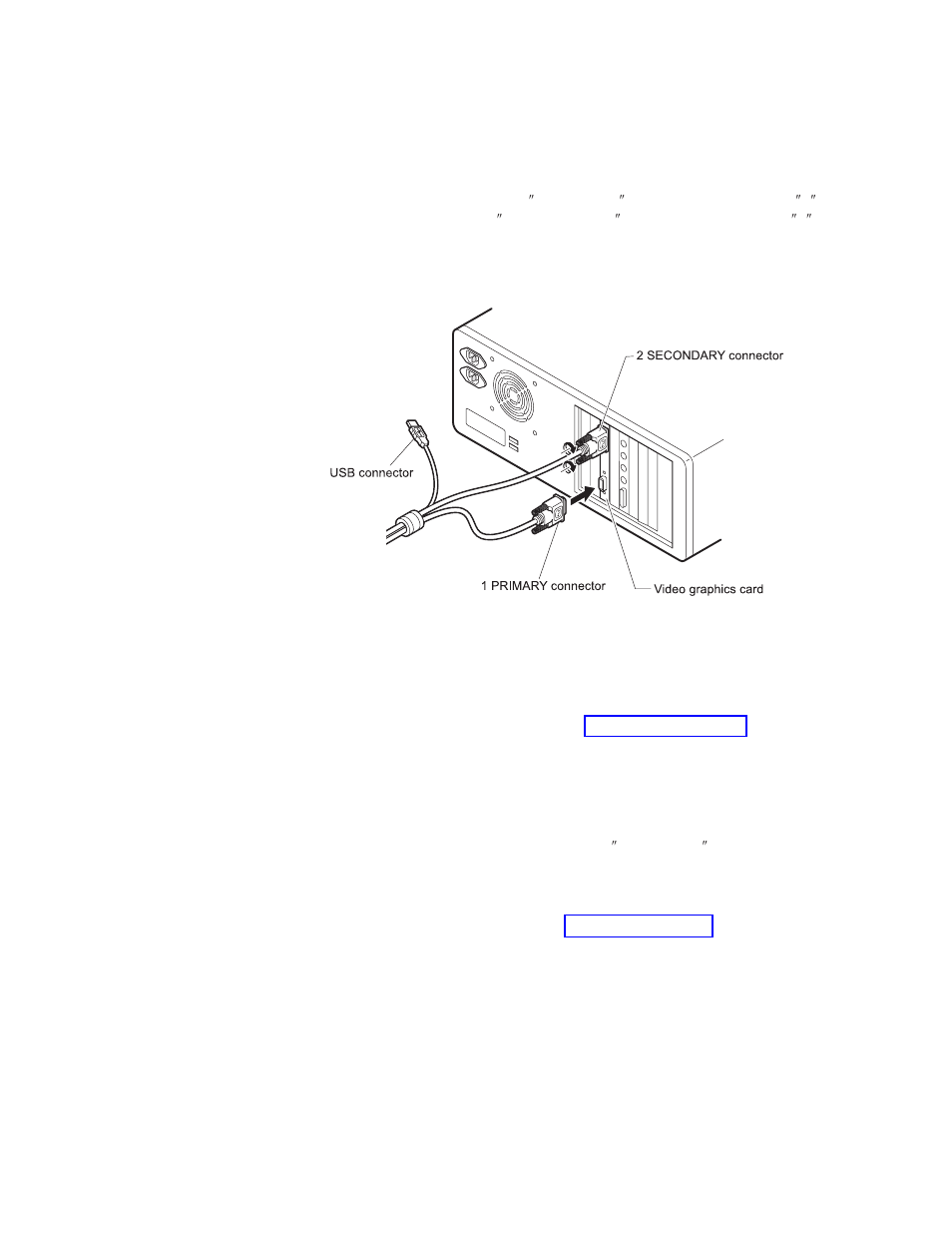 Iiyama AQU5611DTBK User Manual | Page 16 / 46