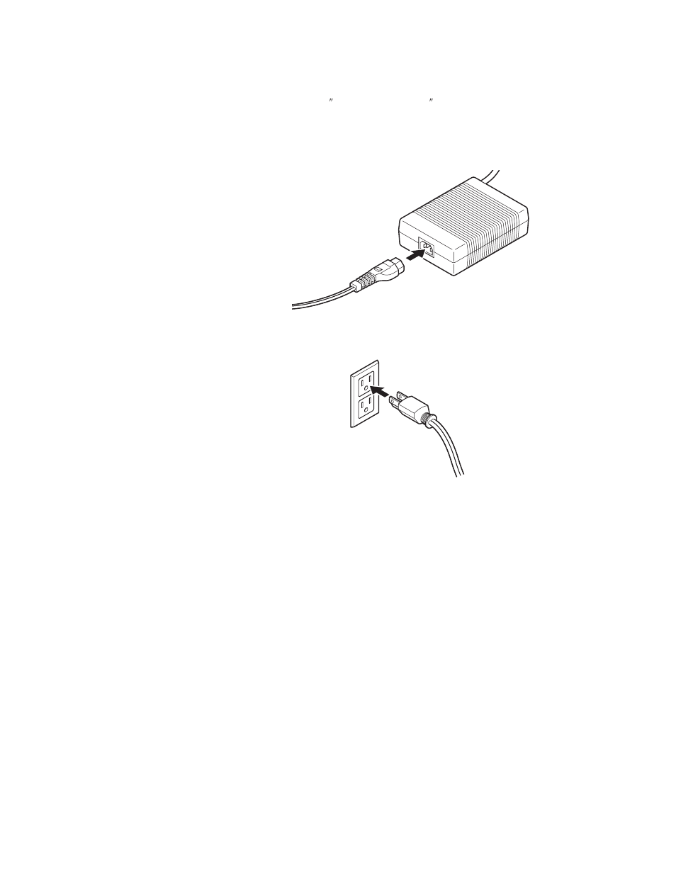 Iiyama AQU5611DTBK User Manual | Page 17 / 46