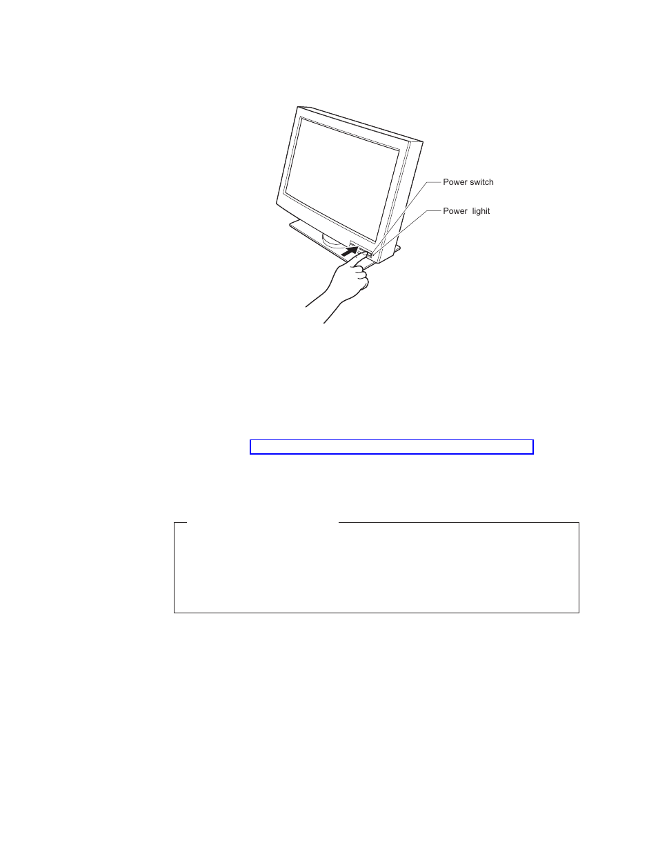 Iiyama AQU5611DTBK User Manual | Page 18 / 46