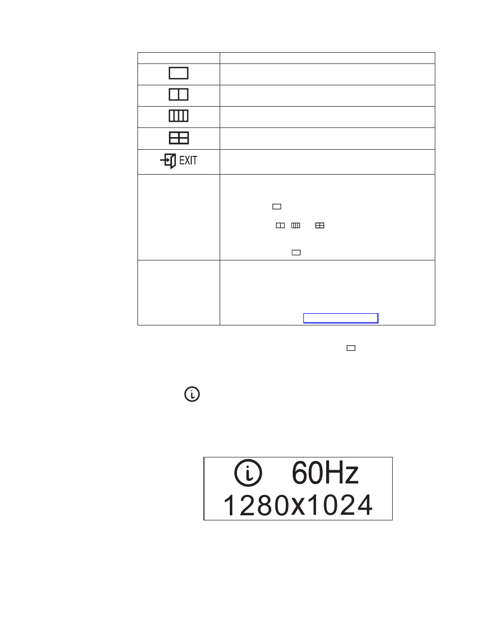 Iiyama AQU5611DTBK User Manual | Page 23 / 46