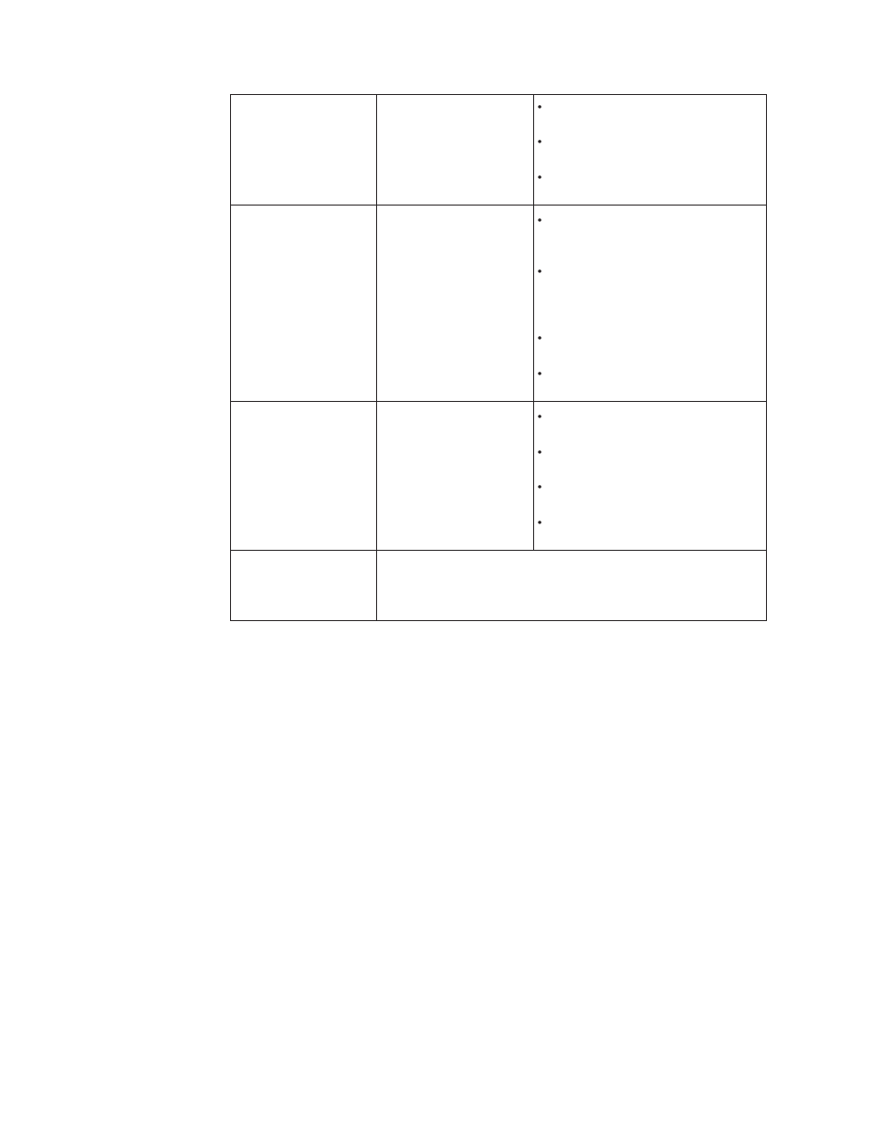 Iiyama AQU5611DTBK User Manual | Page 28 / 46