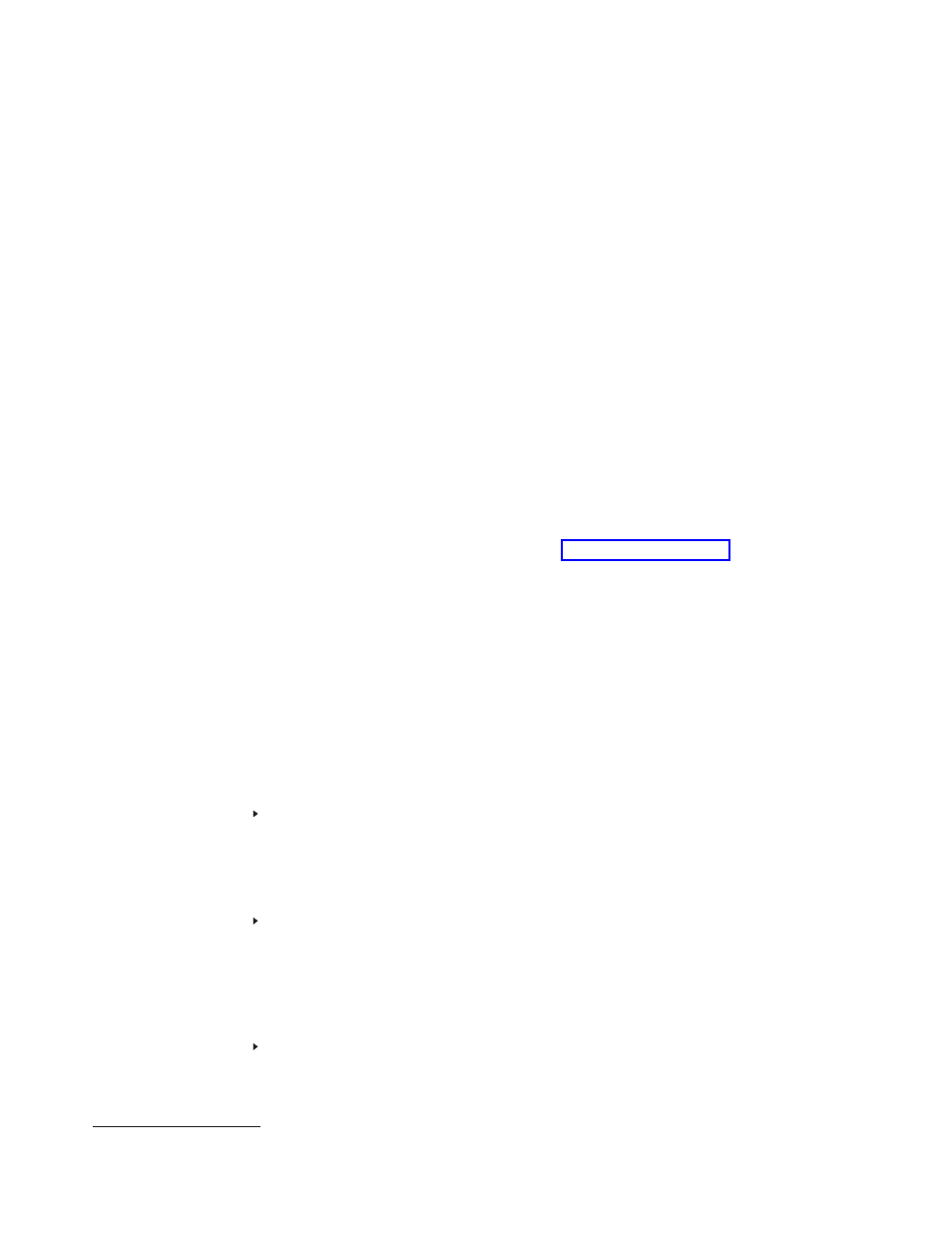 Environmental requirements | Iiyama AQU5611DTBK User Manual | Page 40 / 46