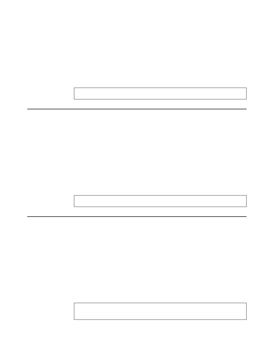 European union – emc directive | Iiyama AQU5611DTBK User Manual | Page 42 / 46