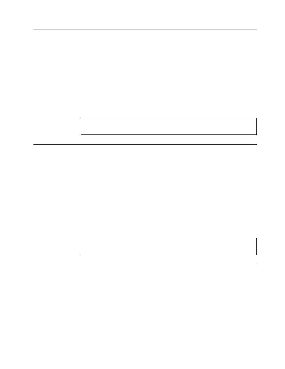 Union europea – normativa emc, Europese unie -- emc-richtlijnen, Europeiska unionen - emc direktiv | Iiyama AQU5611DTBK User Manual | Page 43 / 46