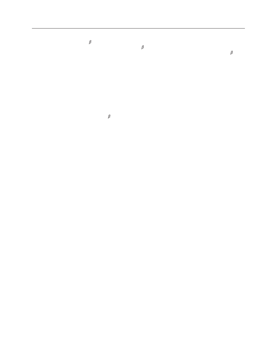 Hinweise | Iiyama AQU5611DTBK User Manual | Page 45 / 46