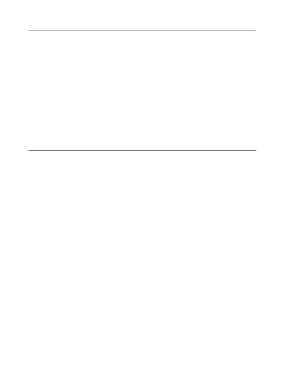 License inquiries, Trademarks | Iiyama AQU5611DTBK User Manual | Page 6 / 46