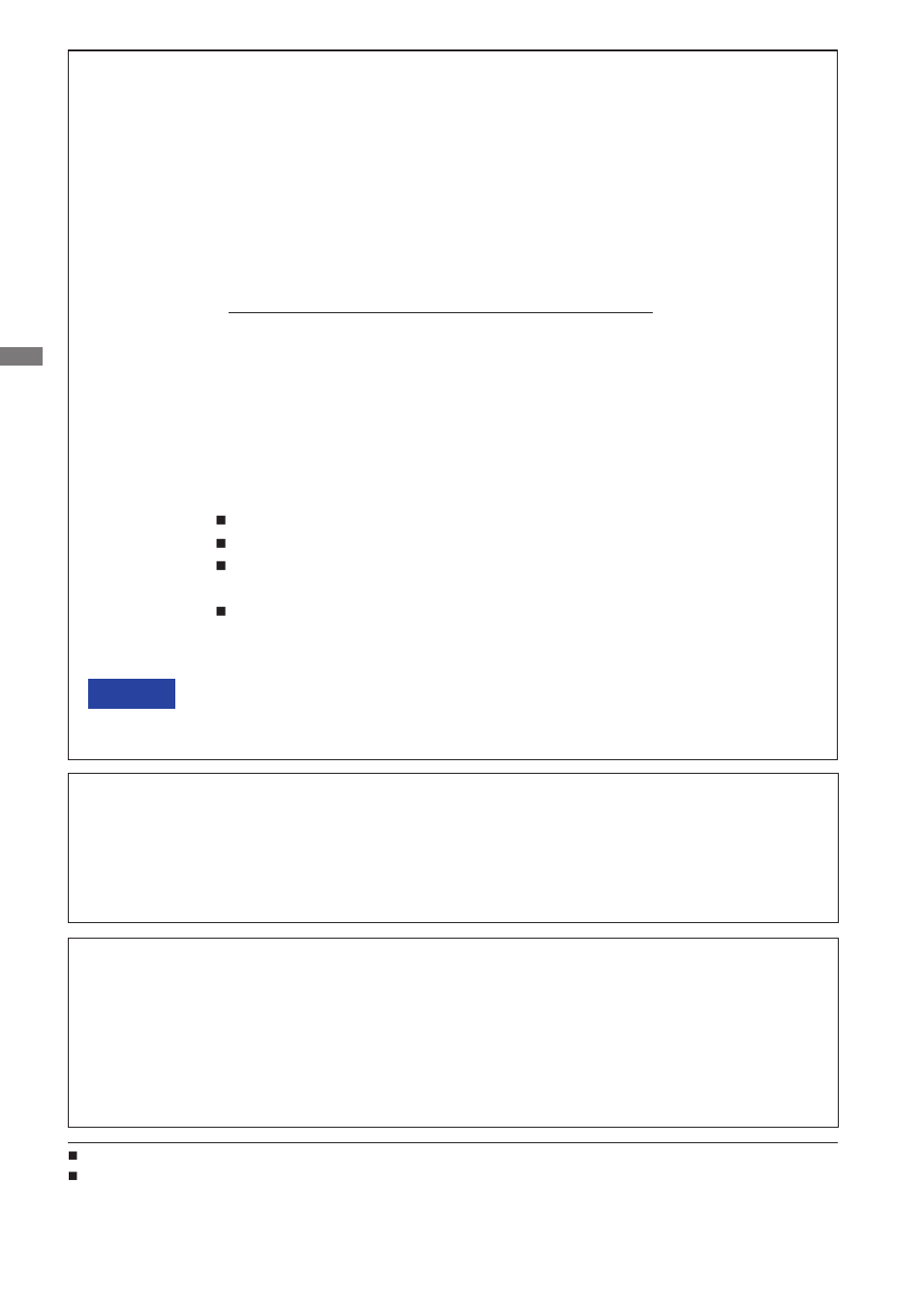 Fcc declaration of conformity, Ce marking declaration of conformity, English | Iiyama PROLITE T1530S User Manual | Page 2 / 30