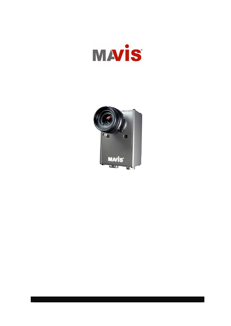ICP DAS USA IM-100 User Manual | 109 pages