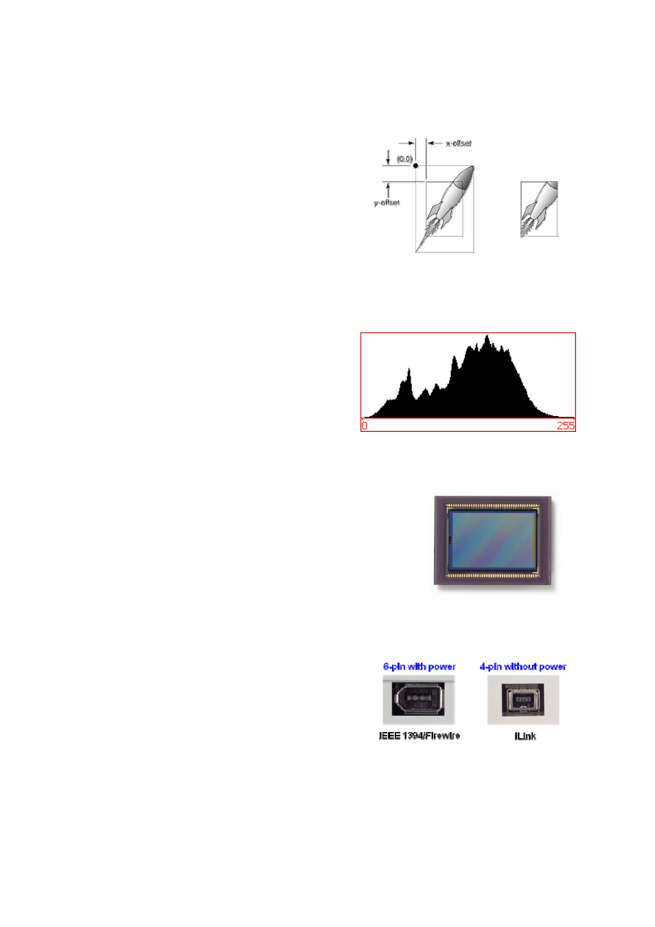 2 glossary | ICP DAS USA IM-100 User Manual | Page 105 / 109