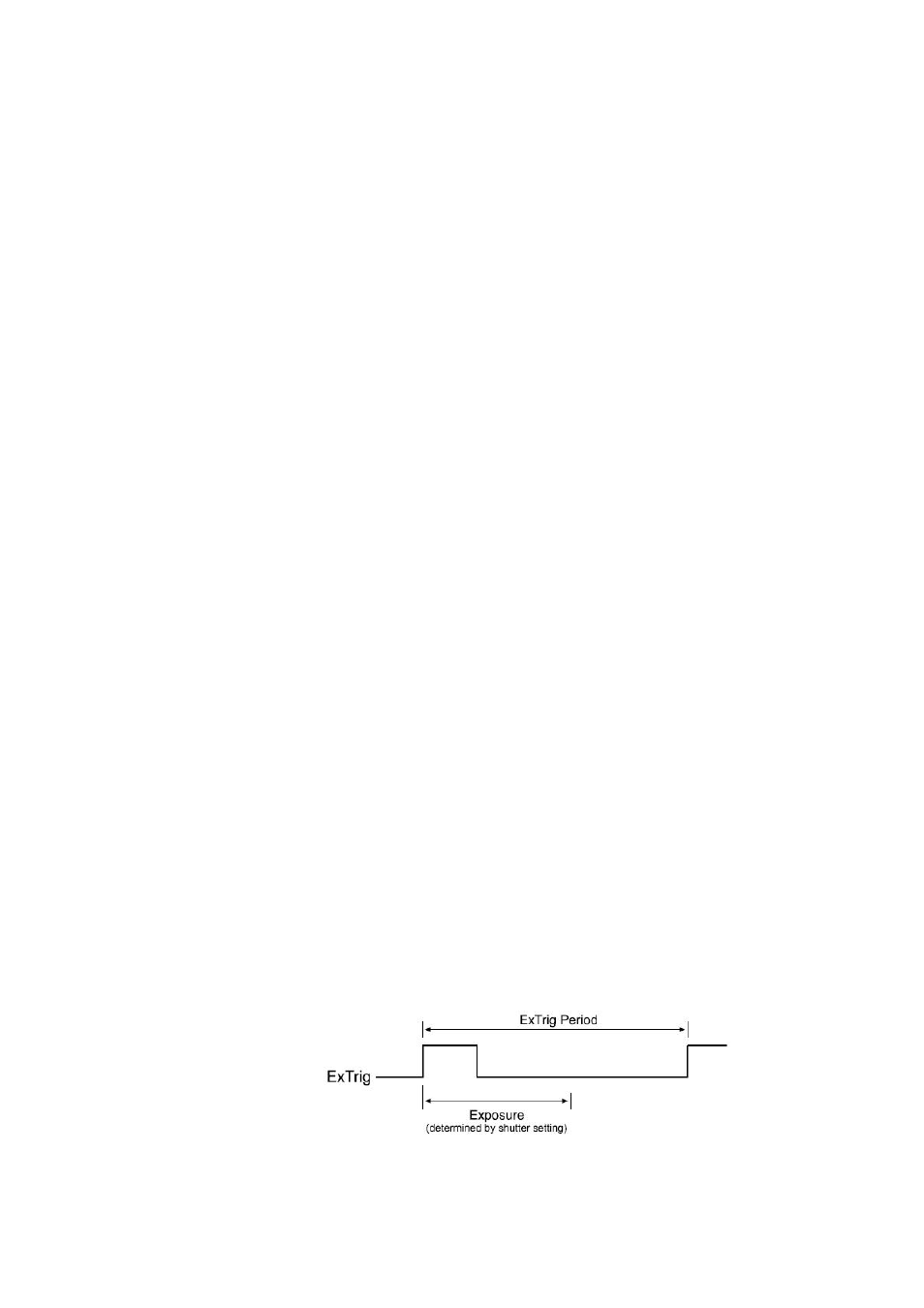 8 external trigger | ICP DAS USA IM-100 User Manual | Page 15 / 109