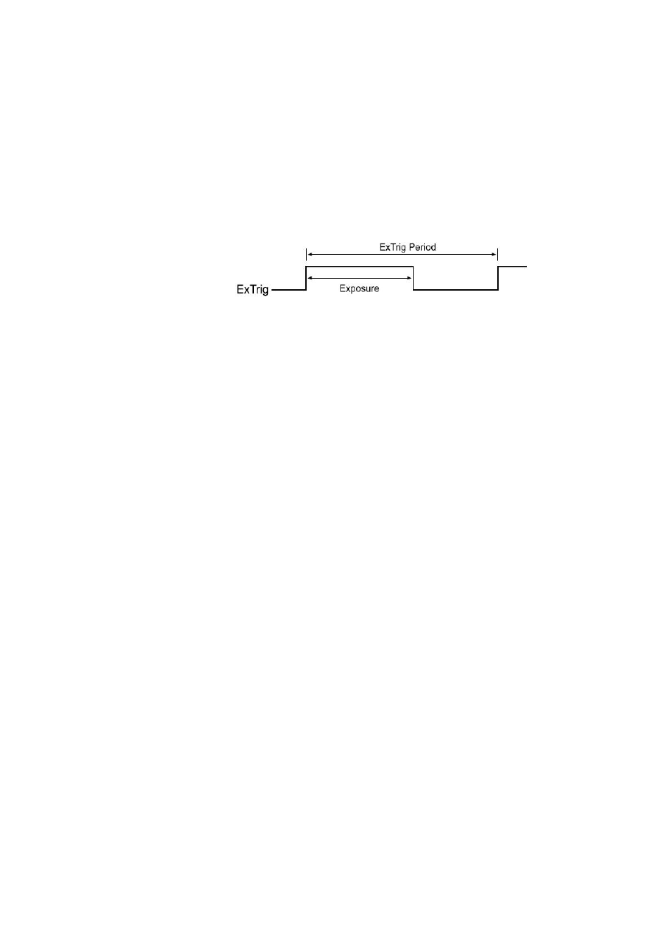 ICP DAS USA IM-100 User Manual | Page 16 / 109