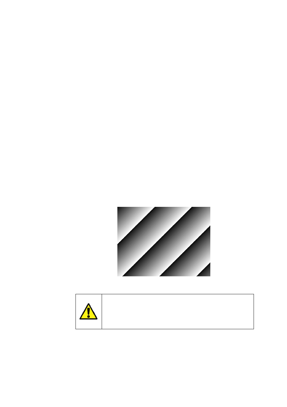 2 test pattern | ICP DAS USA IM-100 User Manual | Page 6 / 109