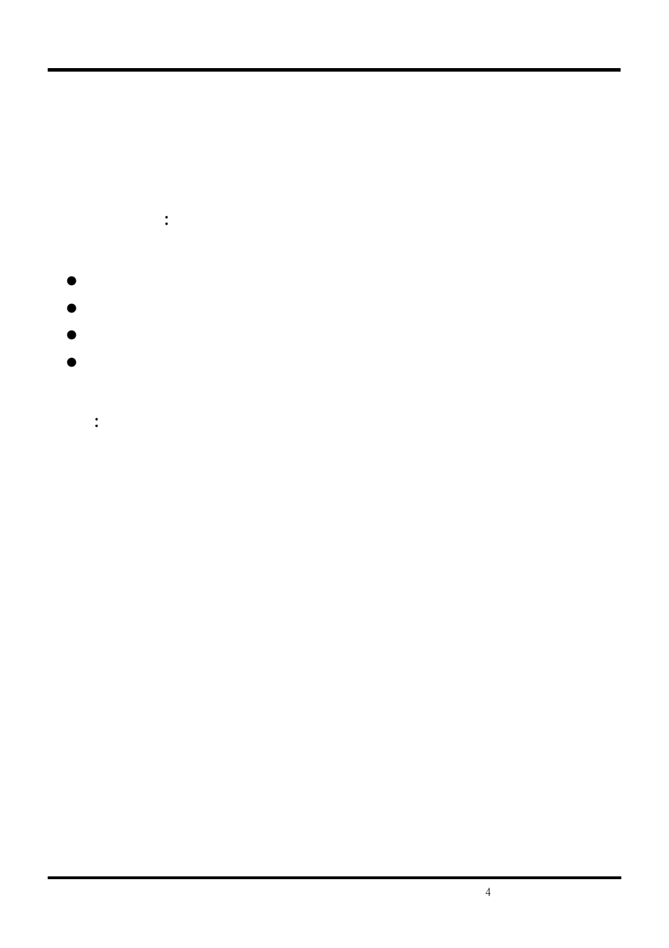 Package list, Introduction, Ackage | 1 package list | ICP DAS USA Compact Embedded Controller LinPAC-8x41 User Manual | Page 4 / 13