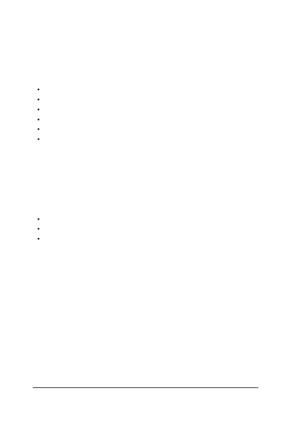 1 configure the network settings, 1 by “configuration wizard | ICP DAS USA 8KE8 User Manual | Page 25 / 90