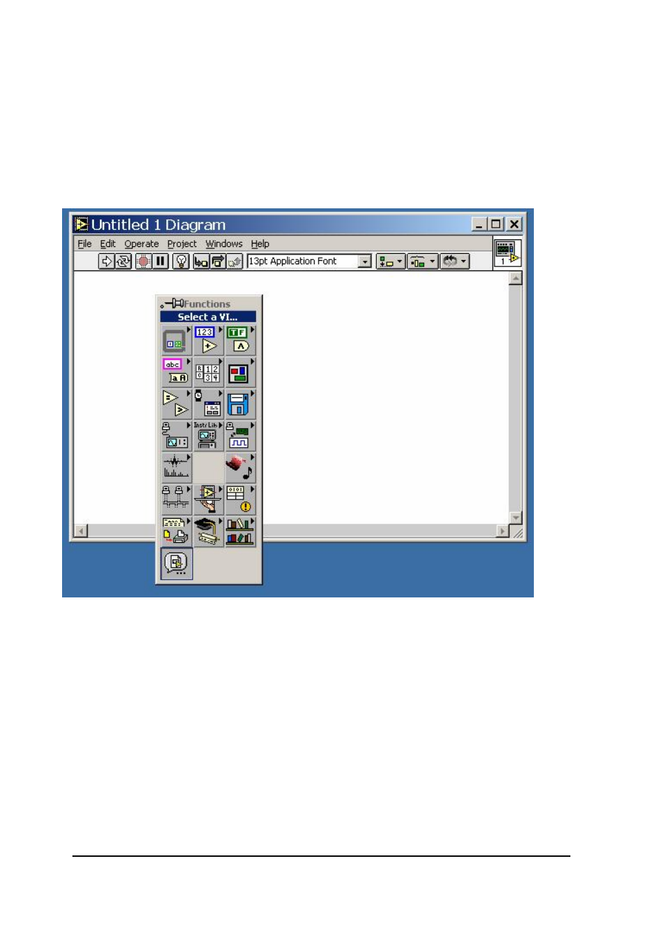 ICP DAS USA 8KE8 User Manual | Page 52 / 90