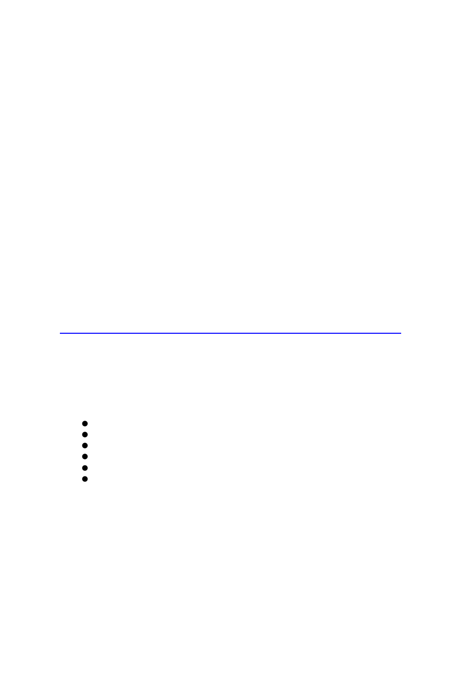 1 features, Ethernet –based data acquisition i/o unit, Ascii-based protocol (dcon protocol) | Various sdk provided (free) | ICP DAS USA 8KE8 User Manual | Page 6 / 90